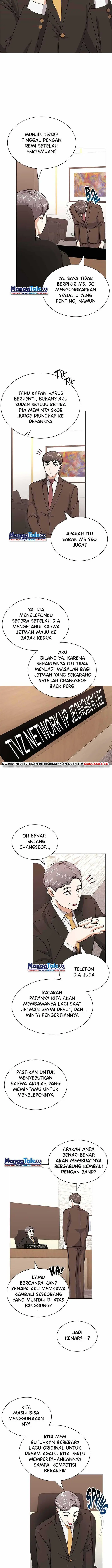image-komik-superstar-associate-manager-chapter-27-4/21