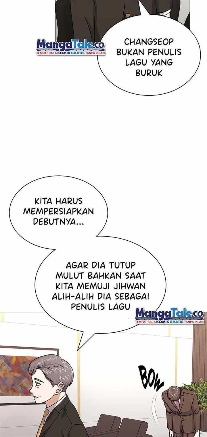 image-komik-superstar-associate-manager-chapter-27-5/21