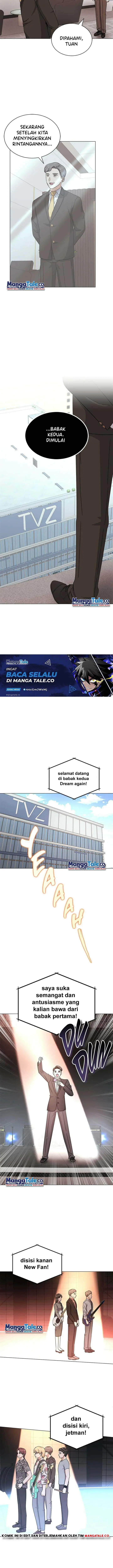 image-komik-superstar-associate-manager-chapter-27-6/21
