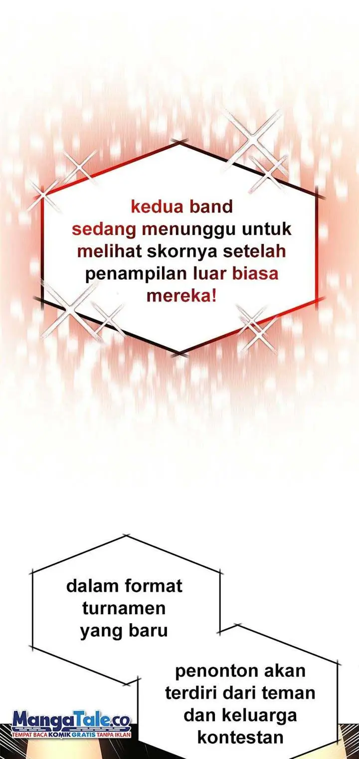 image-komik-superstar-associate-manager-chapter-27-7/21