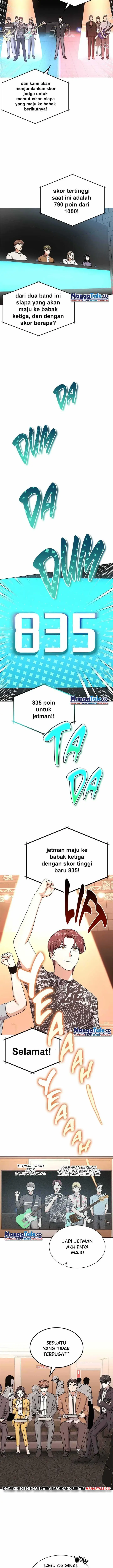 image-komik-superstar-associate-manager-chapter-27-8/21