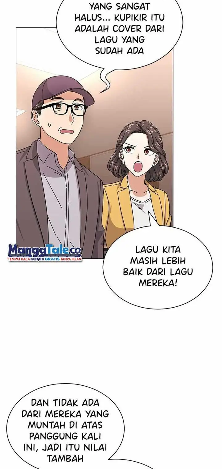 image-komik-superstar-associate-manager-chapter-27-9/21