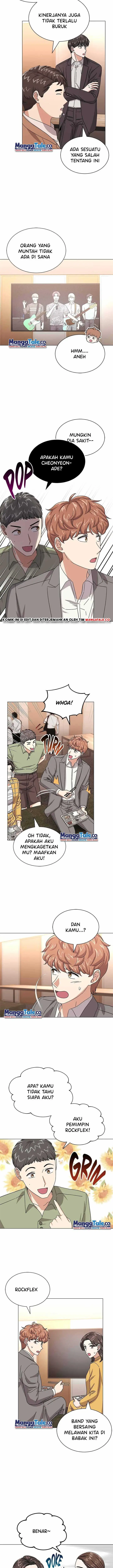 image-komik-superstar-associate-manager-chapter-27-10/21