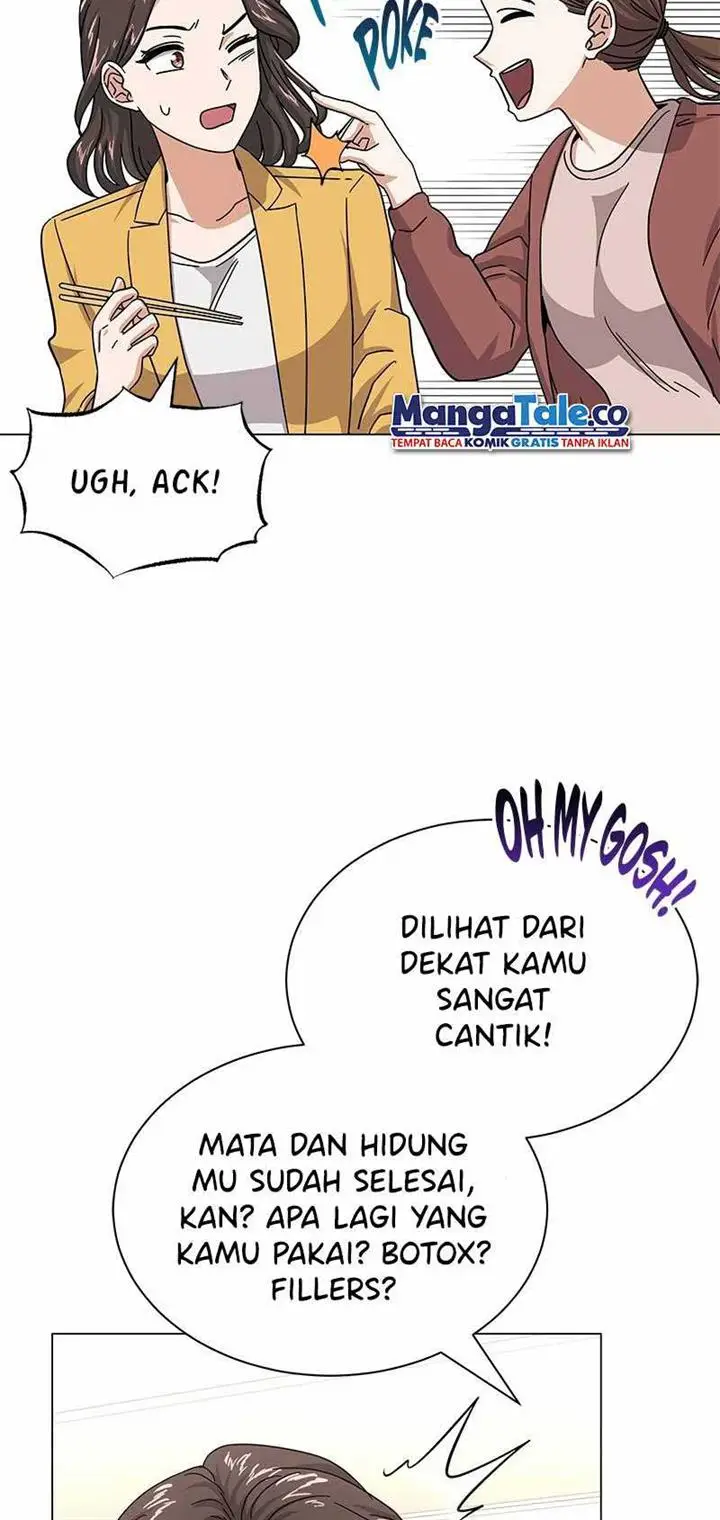 image-komik-superstar-associate-manager-chapter-27-11/21