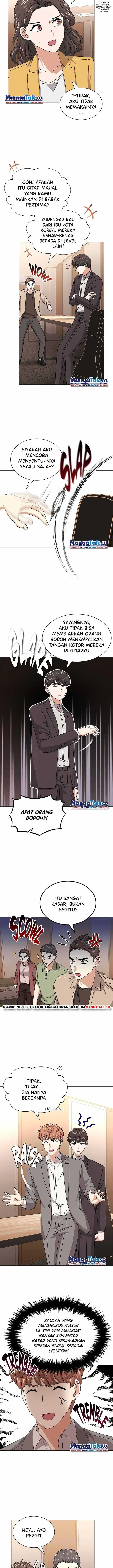 image-komik-superstar-associate-manager-chapter-27-12/21