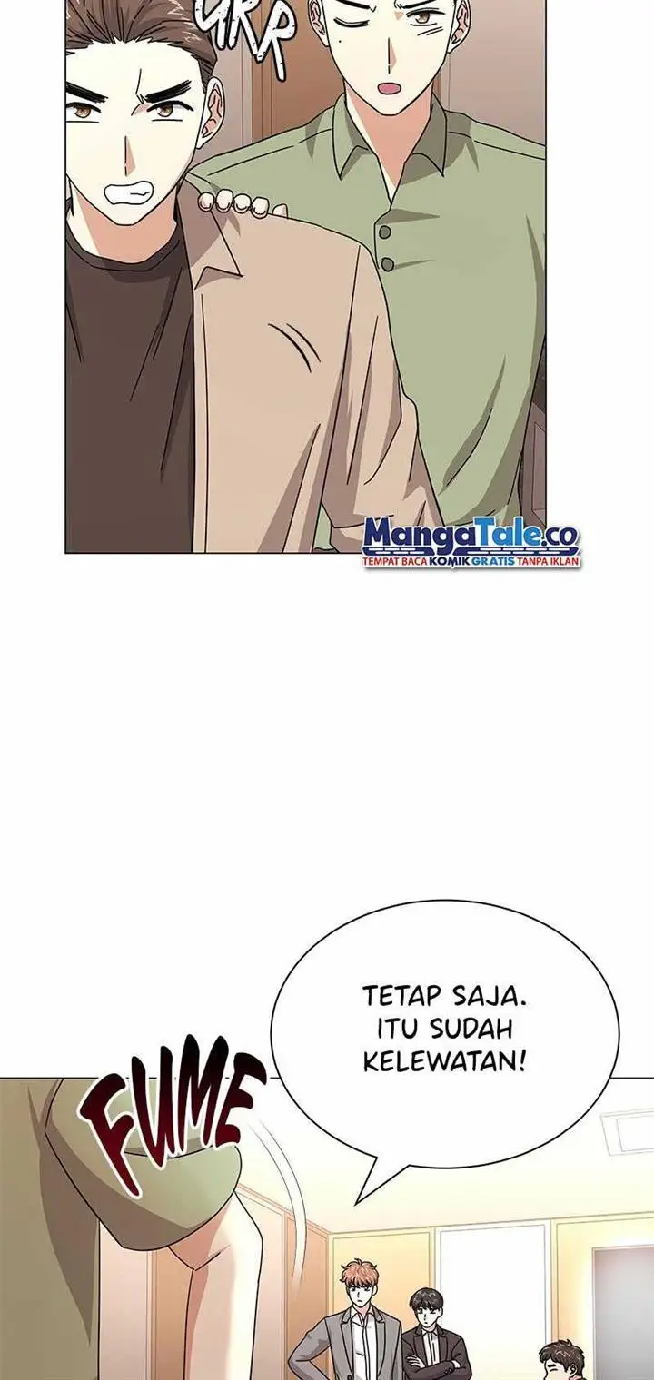 image-komik-superstar-associate-manager-chapter-27-13/21