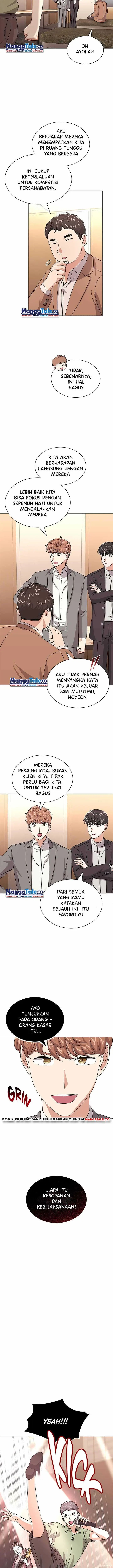 image-komik-superstar-associate-manager-chapter-27-14/21
