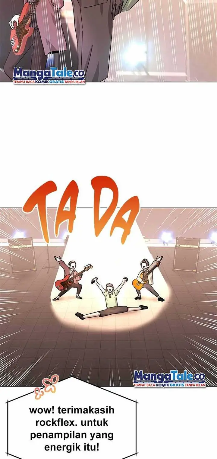 image-komik-superstar-associate-manager-chapter-27-15/21