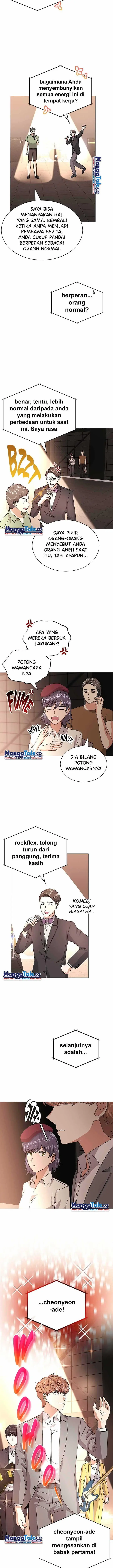 image-komik-superstar-associate-manager-chapter-27-16/21