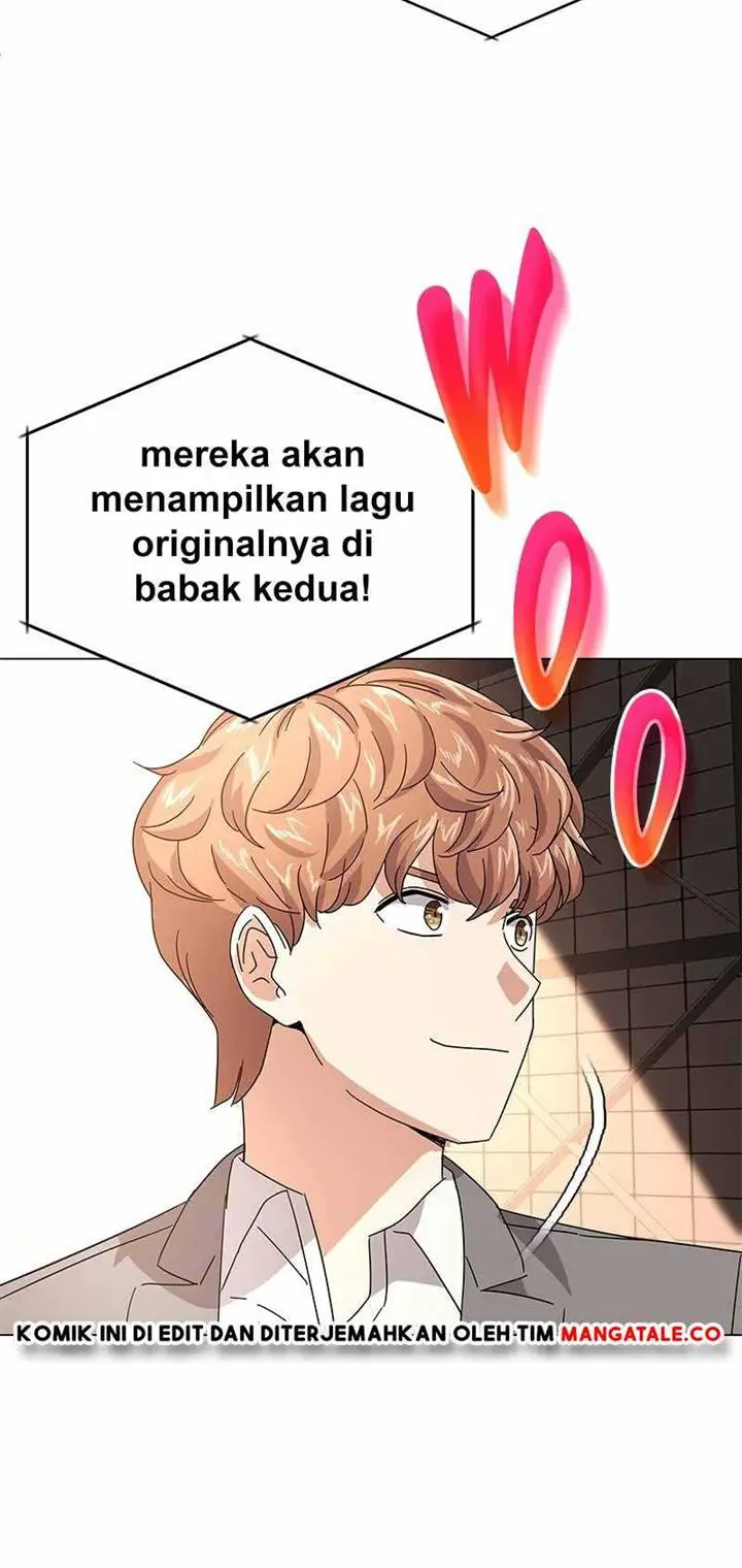 image-komik-superstar-associate-manager-chapter-27-17/21