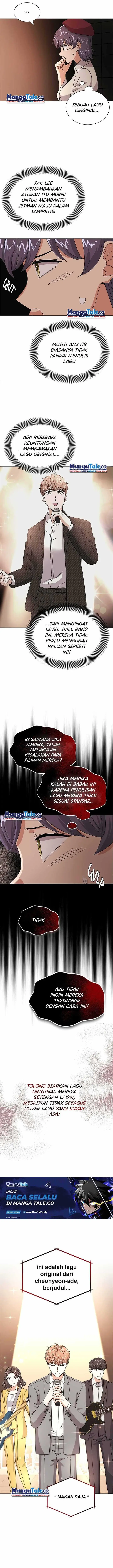 image-komik-superstar-associate-manager-chapter-27-18/21