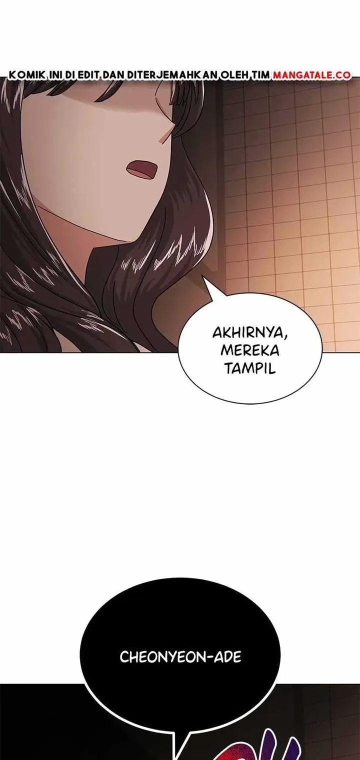 image-komik-superstar-associate-manager-chapter-27-19/21