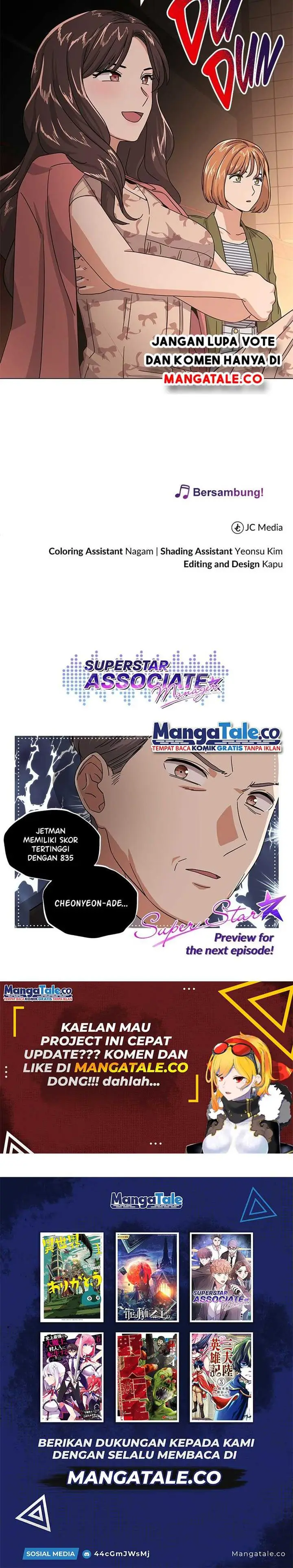 image-komik-superstar-associate-manager-chapter-27-20/21