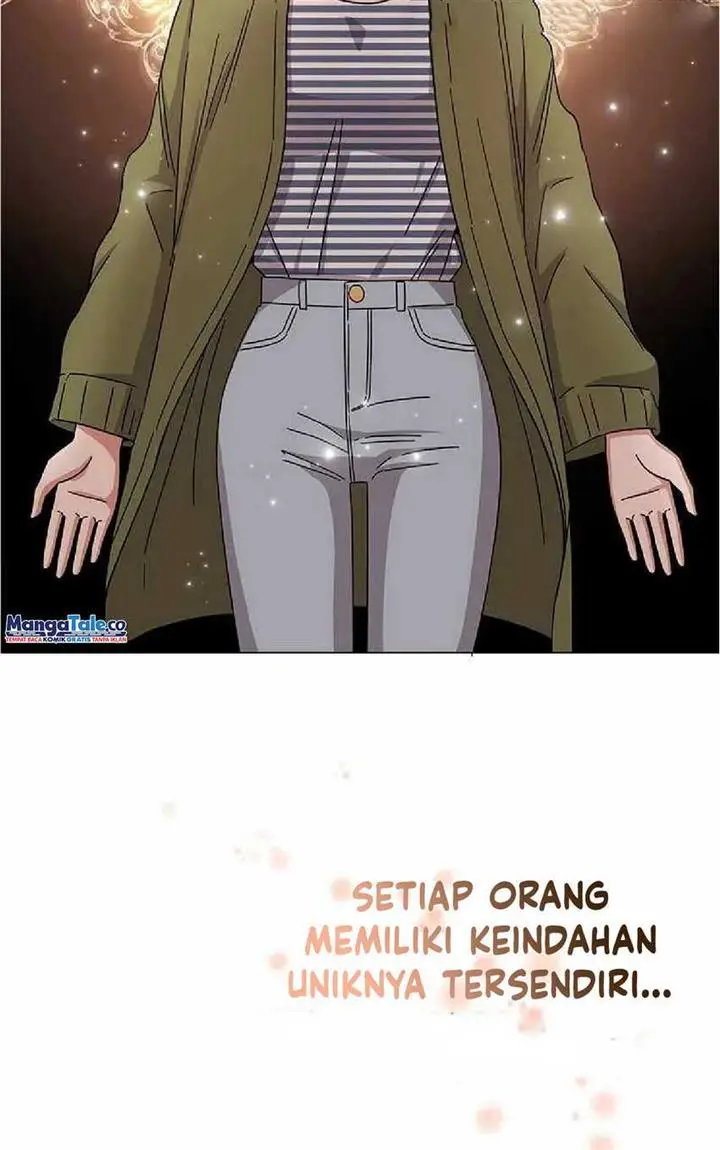 image-komik-superstar-associate-manager-chapter-28-2/92