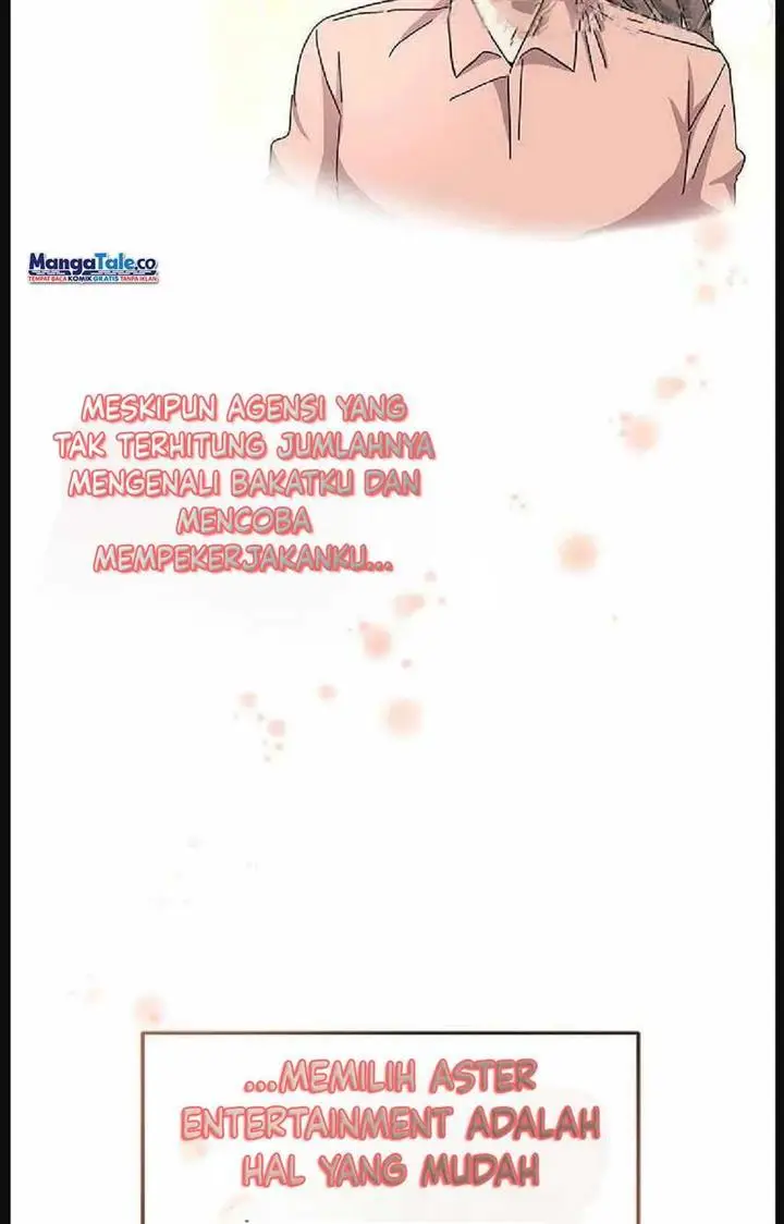 image-komik-superstar-associate-manager-chapter-28-4/92