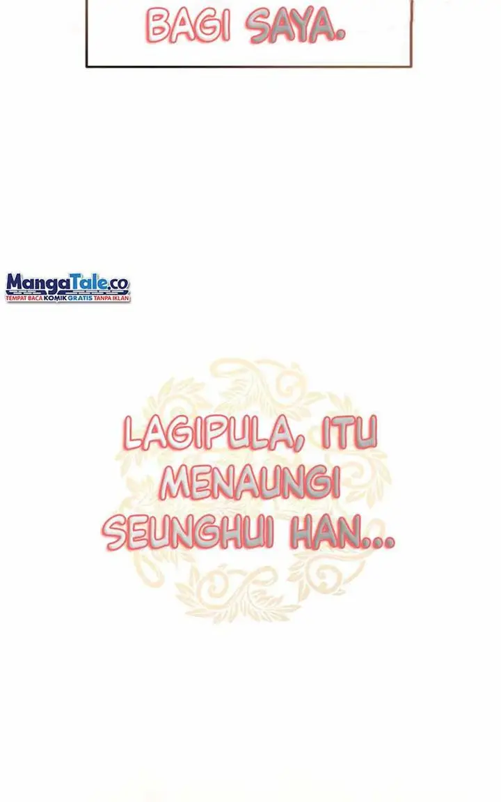 image-komik-superstar-associate-manager-chapter-28-5/92