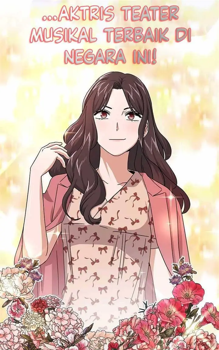 image-komik-superstar-associate-manager-chapter-28-6/92