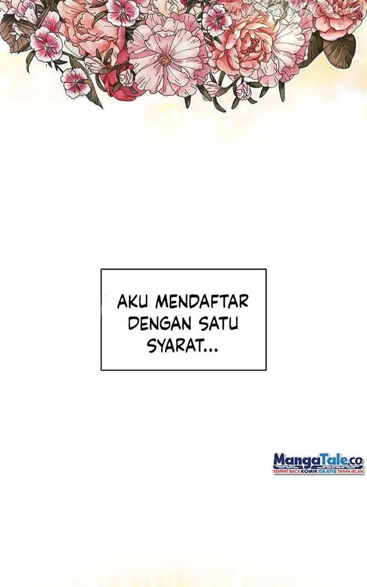 image-komik-superstar-associate-manager-chapter-28-7/92