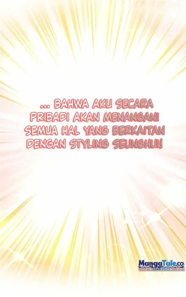 image-komik-superstar-associate-manager-chapter-28-8/92