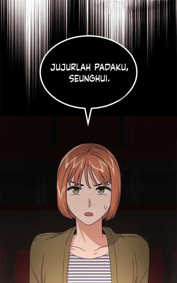 image-komik-superstar-associate-manager-chapter-28-10/92