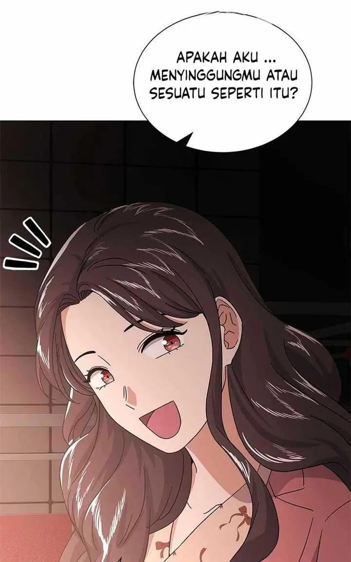 image-komik-superstar-associate-manager-chapter-28-15/92