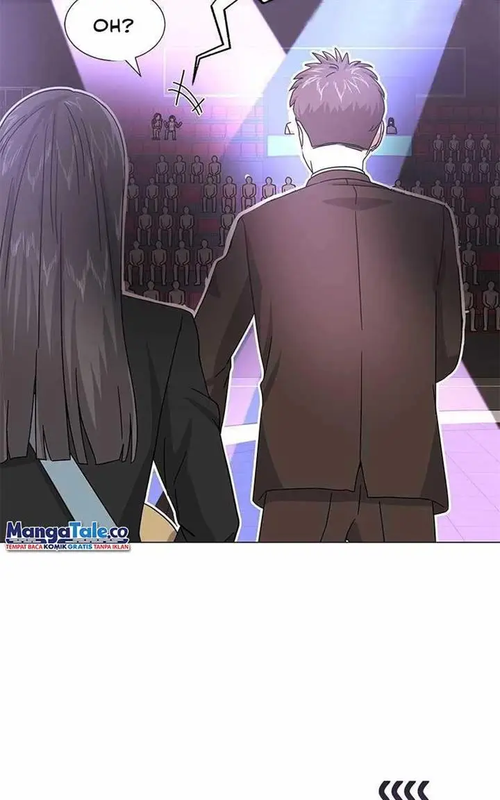 image-komik-superstar-associate-manager-chapter-28-17/92