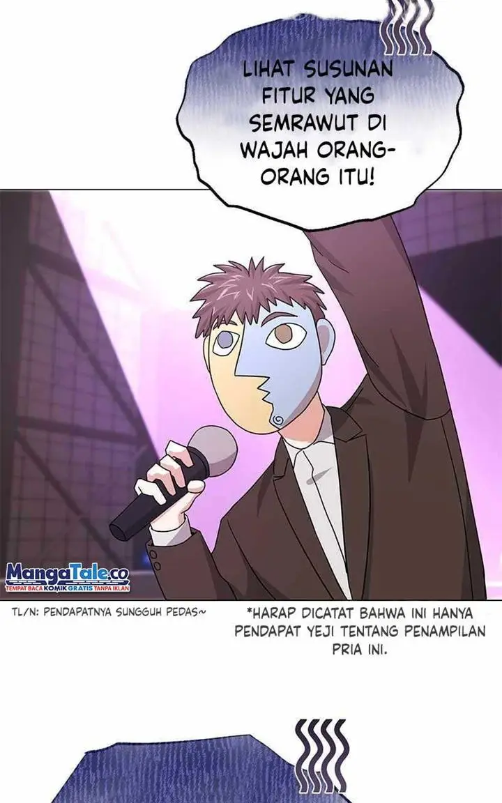 image-komik-superstar-associate-manager-chapter-28-18/92