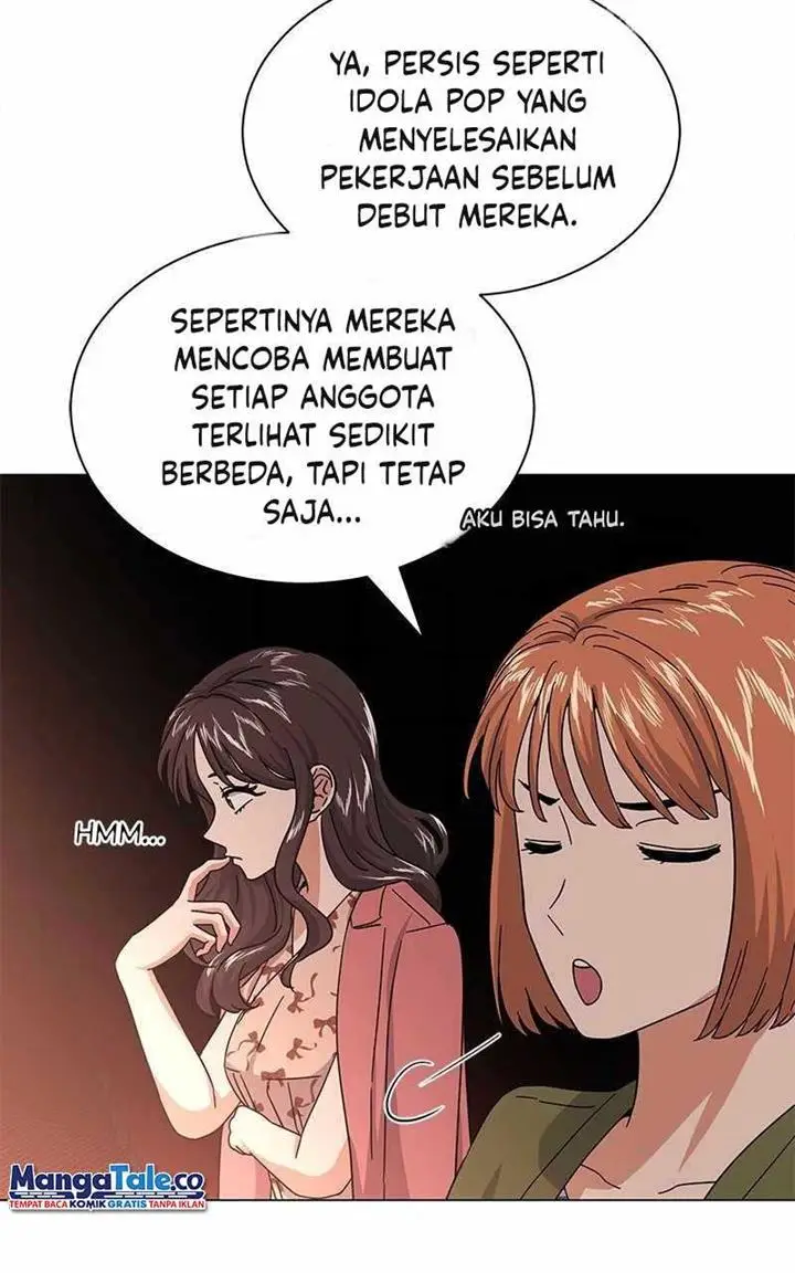 image-komik-superstar-associate-manager-chapter-28-22/92