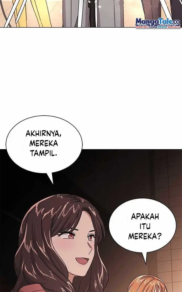 image-komik-superstar-associate-manager-chapter-28-30/92