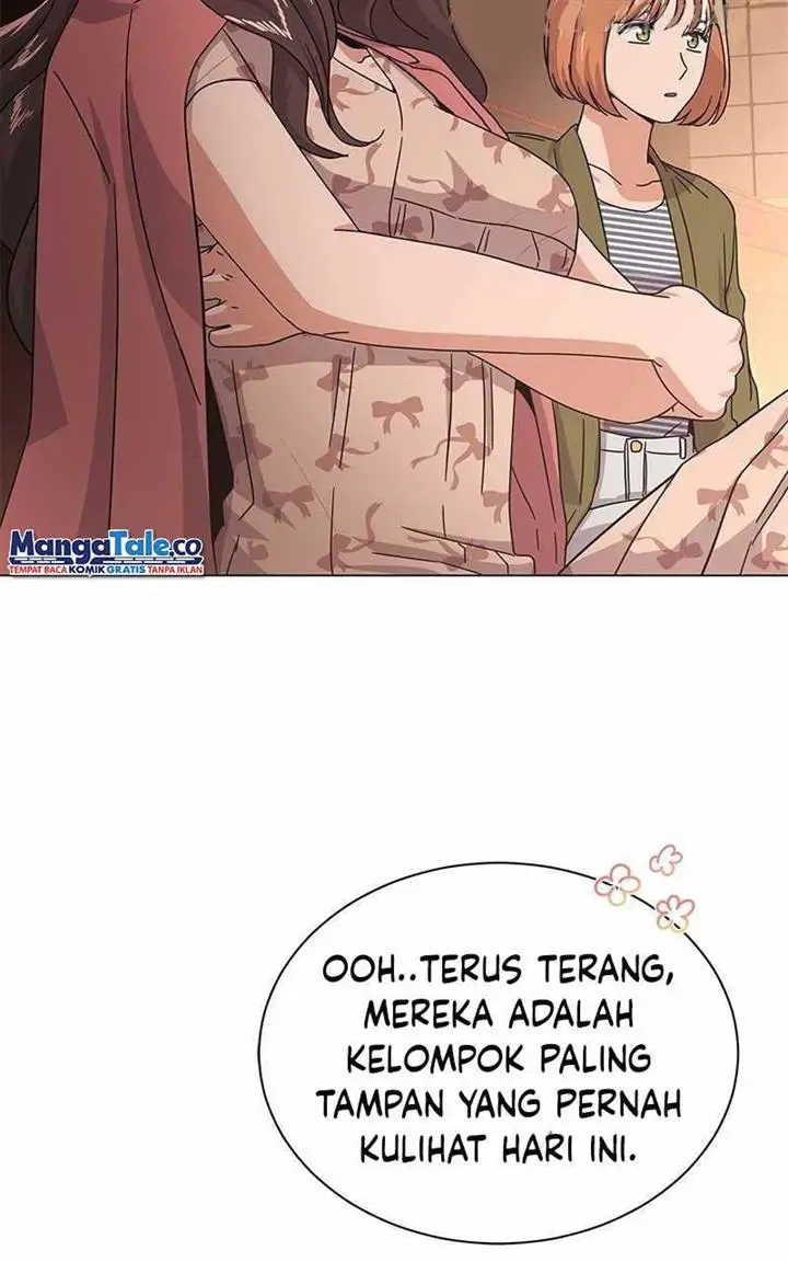 image-komik-superstar-associate-manager-chapter-28-31/92