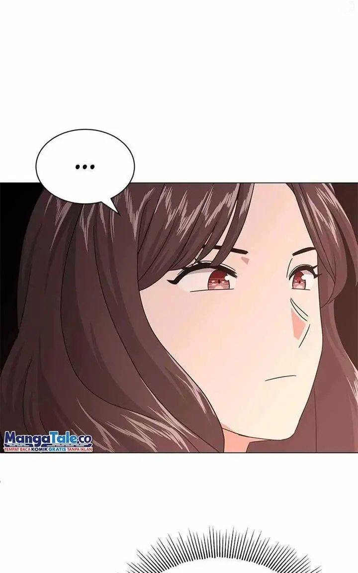 image-komik-superstar-associate-manager-chapter-28-32/92