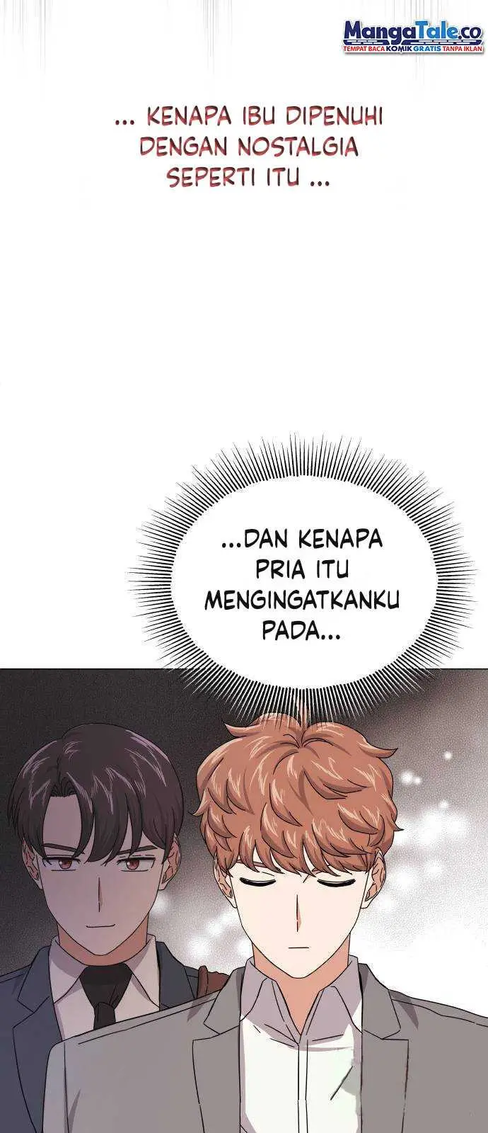 image-komik-superstar-associate-manager-chapter-28-35/92