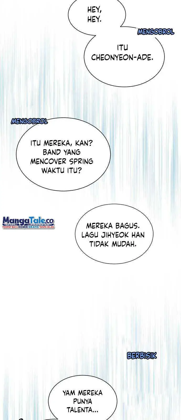 image-komik-superstar-associate-manager-chapter-28-37/92