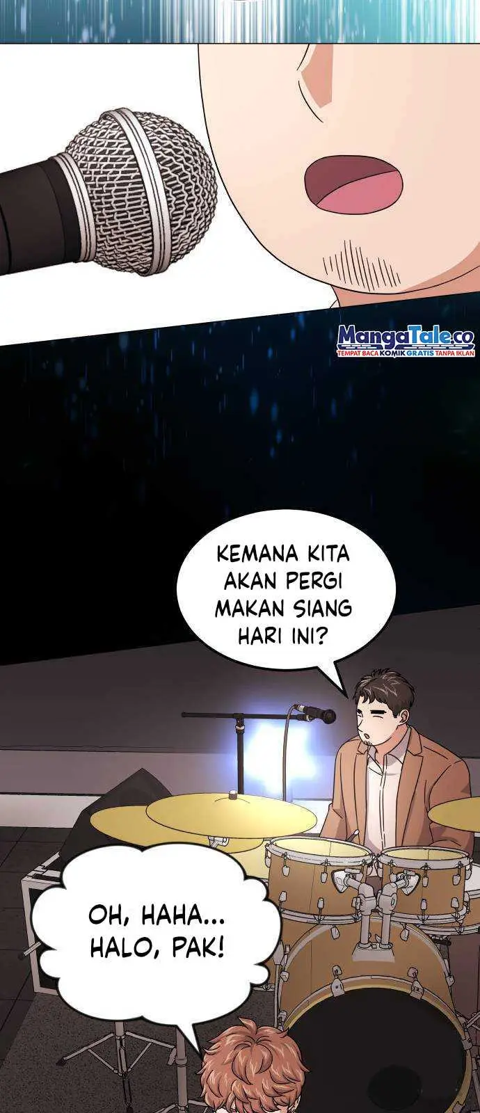 image-komik-superstar-associate-manager-chapter-28-40/92