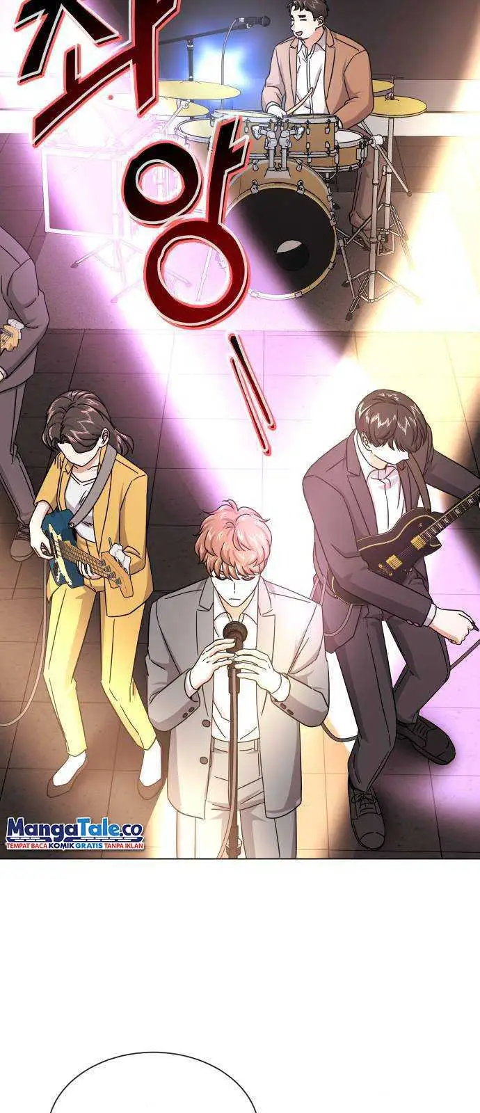 image-komik-superstar-associate-manager-chapter-28-43/92