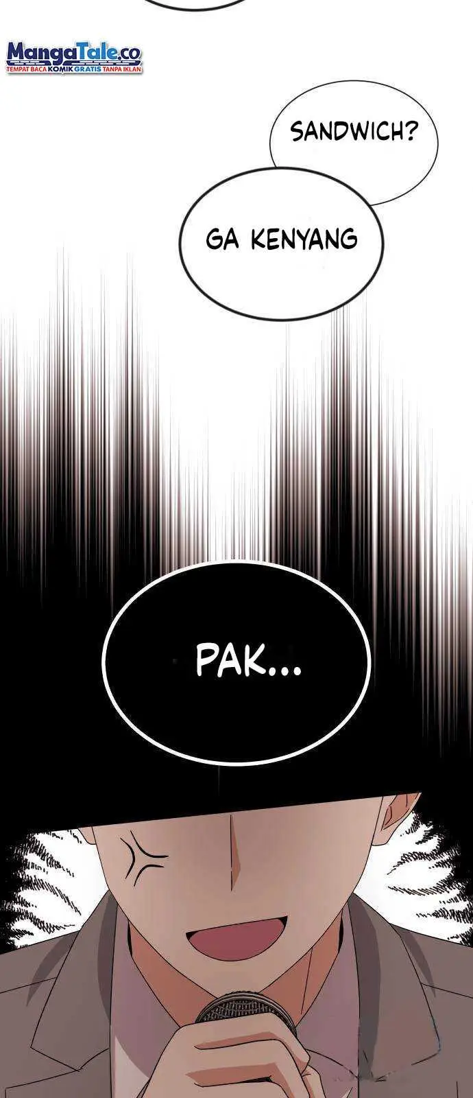 image-komik-superstar-associate-manager-chapter-28-45/92