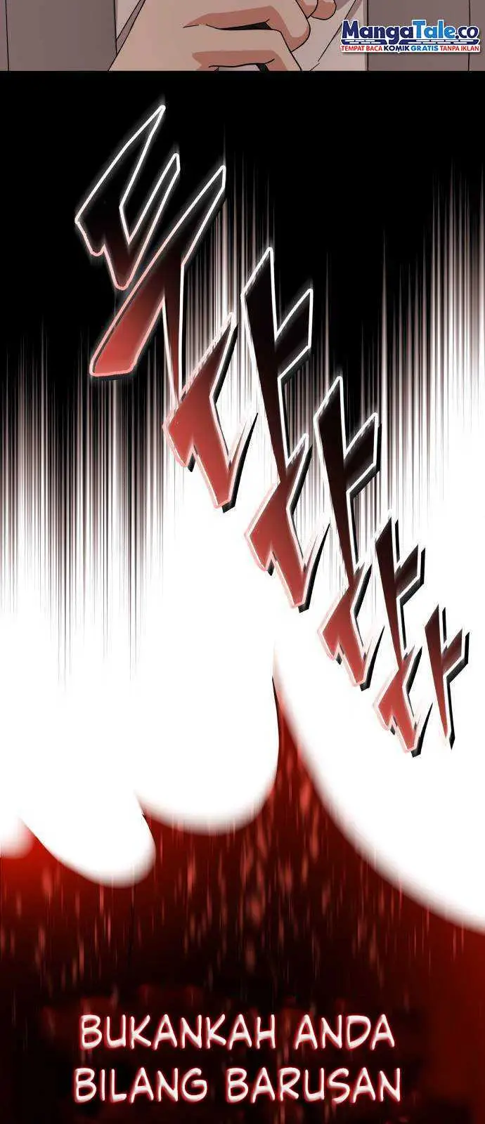 image-komik-superstar-associate-manager-chapter-28-46/92