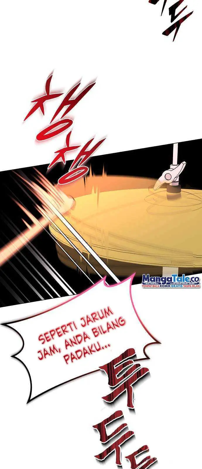 image-komik-superstar-associate-manager-chapter-28-49/92