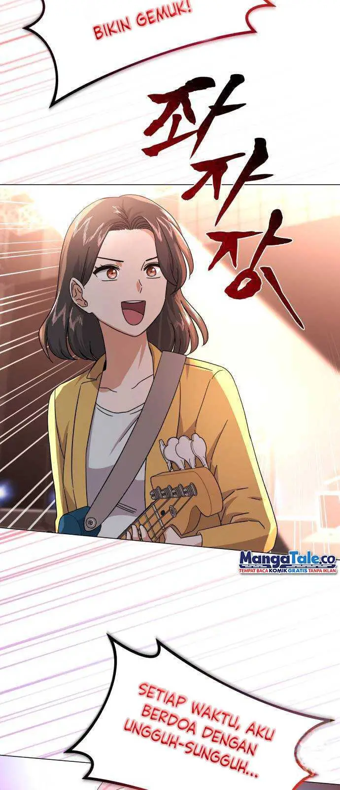 image-komik-superstar-associate-manager-chapter-28-51/92