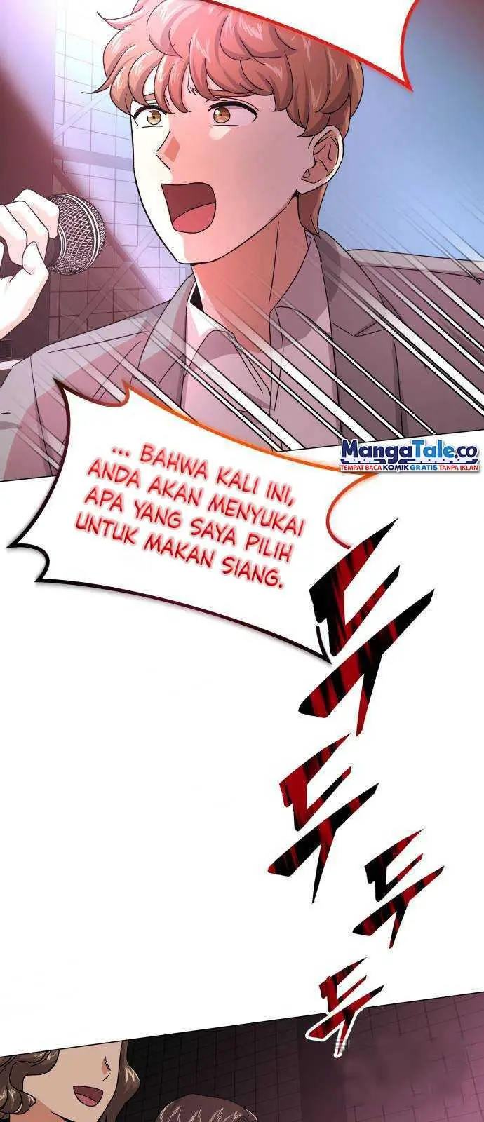 image-komik-superstar-associate-manager-chapter-28-52/92