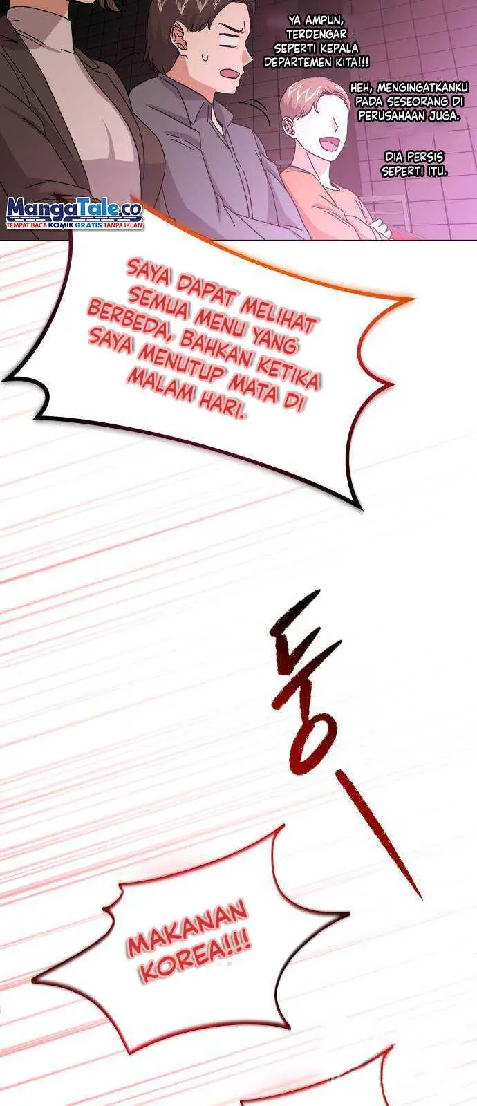 image-komik-superstar-associate-manager-chapter-28-53/92