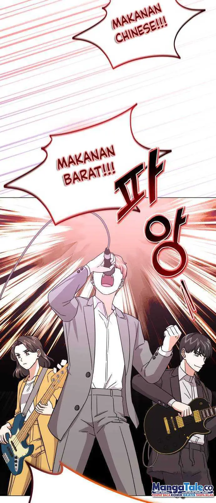 image-komik-superstar-associate-manager-chapter-28-54/92