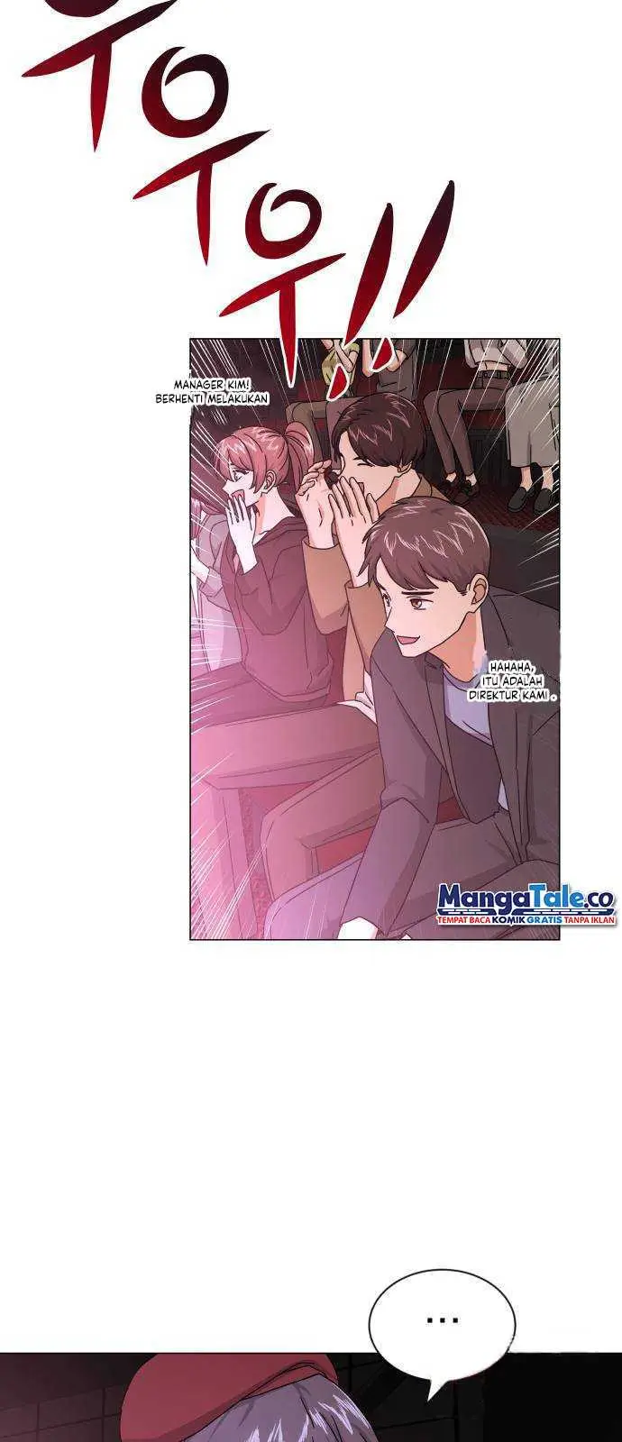 image-komik-superstar-associate-manager-chapter-28-60/92