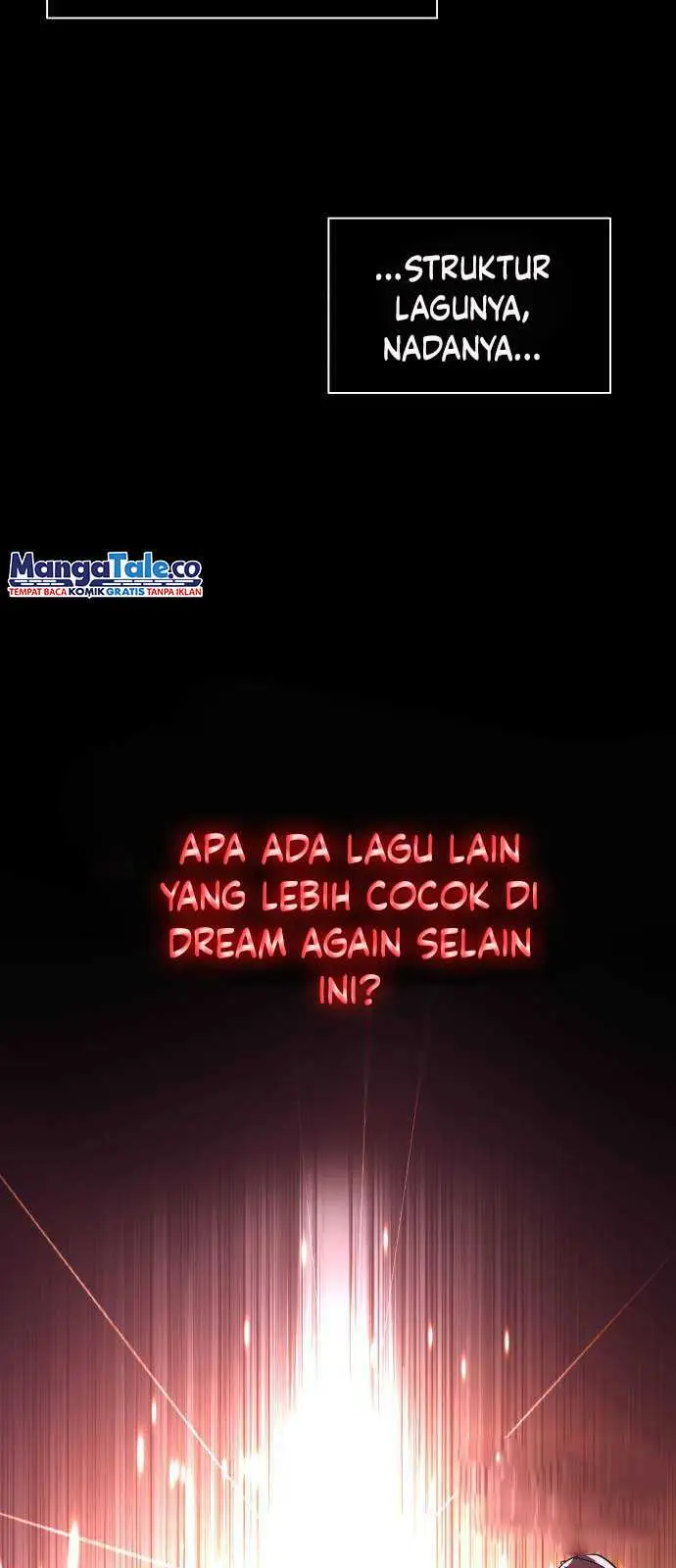 image-komik-superstar-associate-manager-chapter-28-62/92