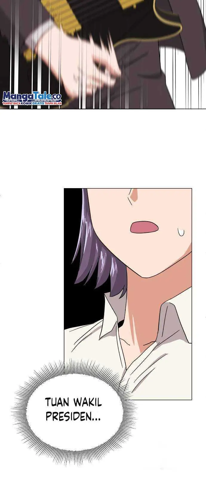 image-komik-superstar-associate-manager-chapter-28-64/92