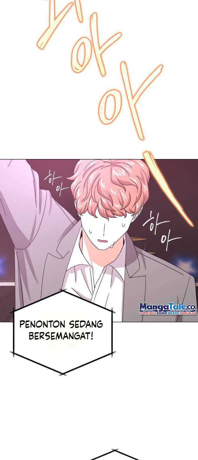 image-komik-superstar-associate-manager-chapter-28-67/92