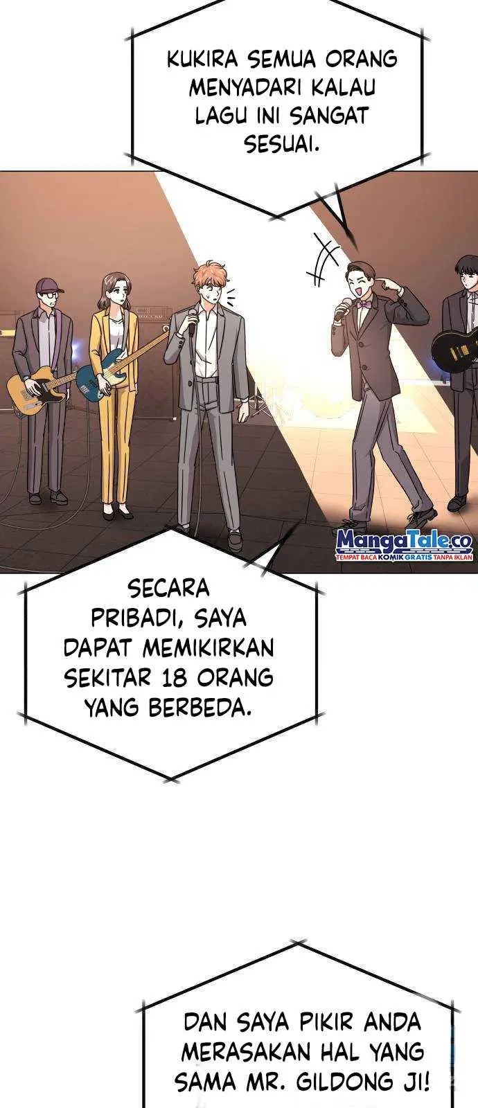 image-komik-superstar-associate-manager-chapter-28-68/92