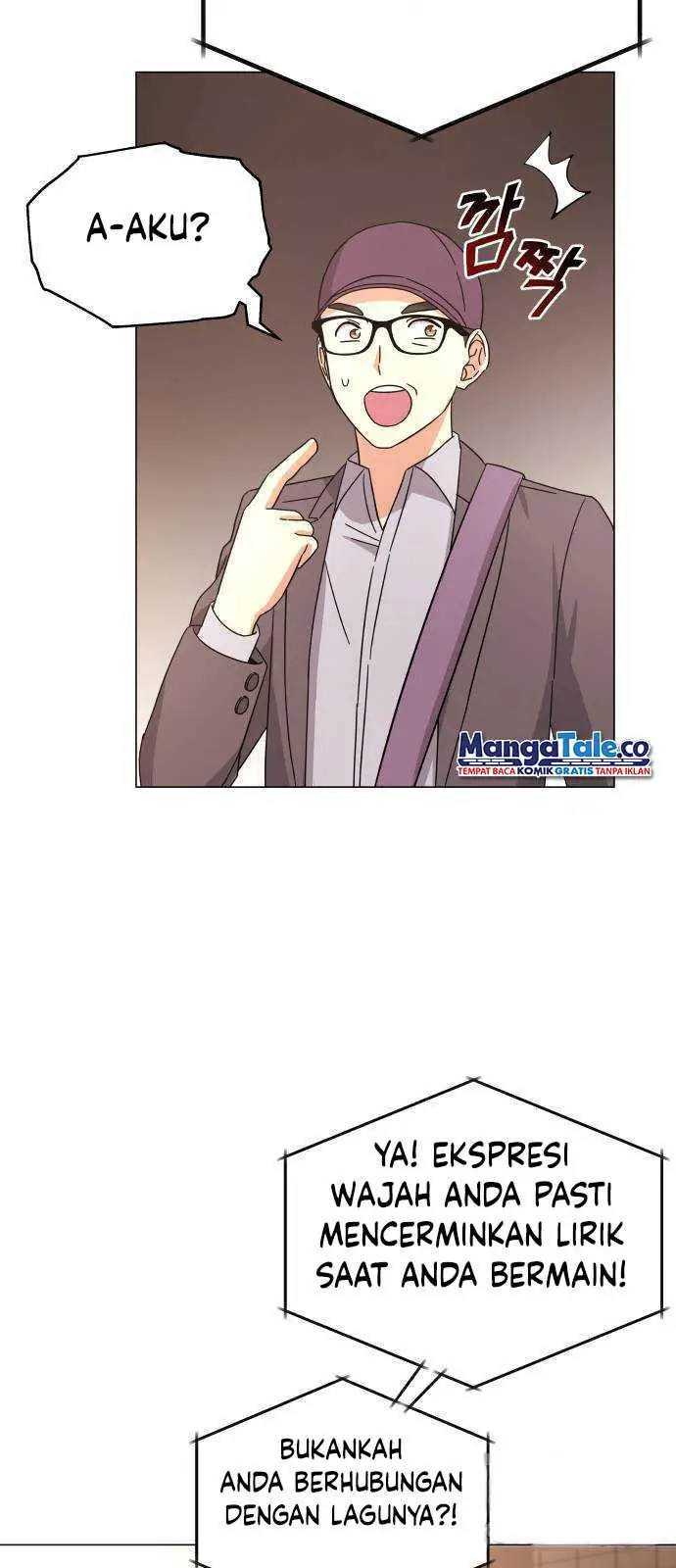 image-komik-superstar-associate-manager-chapter-28-69/92