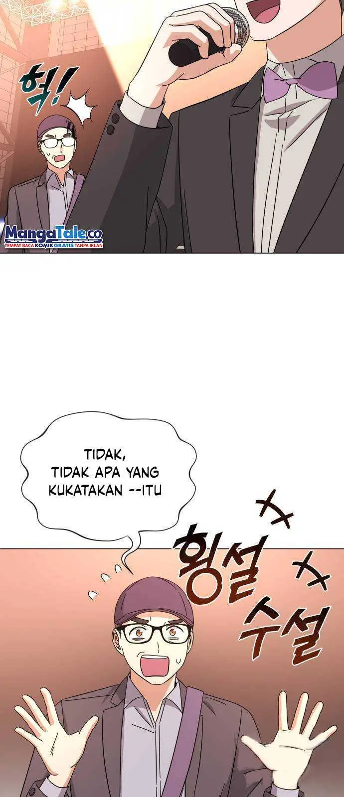 image-komik-superstar-associate-manager-chapter-28-72/92