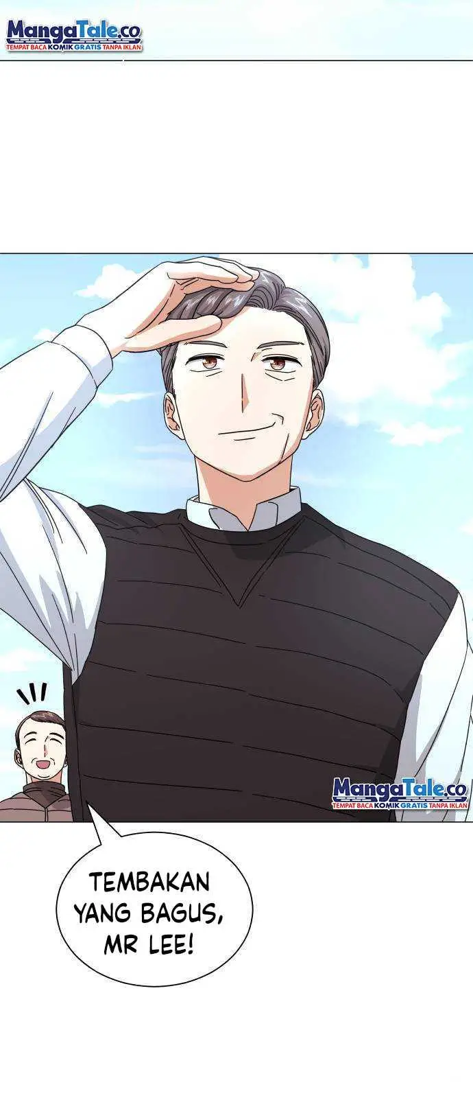 image-komik-superstar-associate-manager-chapter-28-80/92